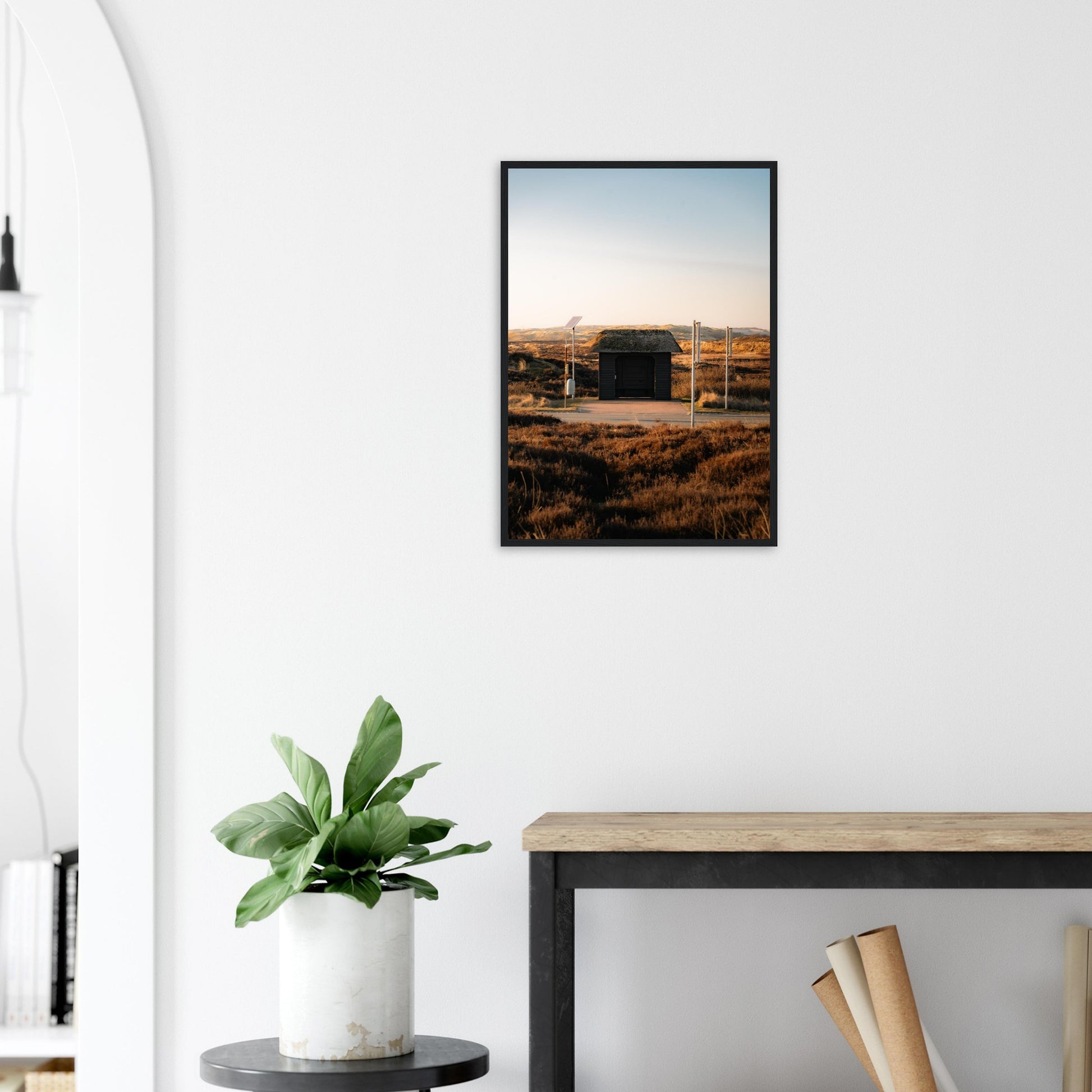 01b5d7b2-bbd7-4f98-bd4c-90d95c8d67da