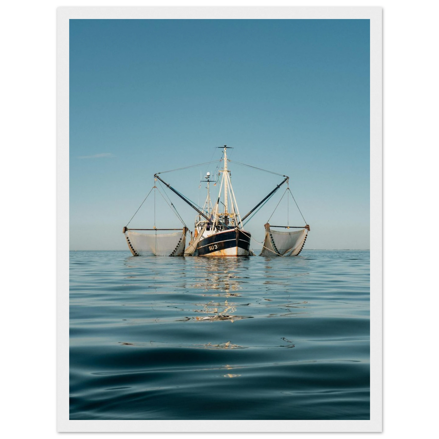 05ca91b2-781c-4134-bc10-905bf49405a6