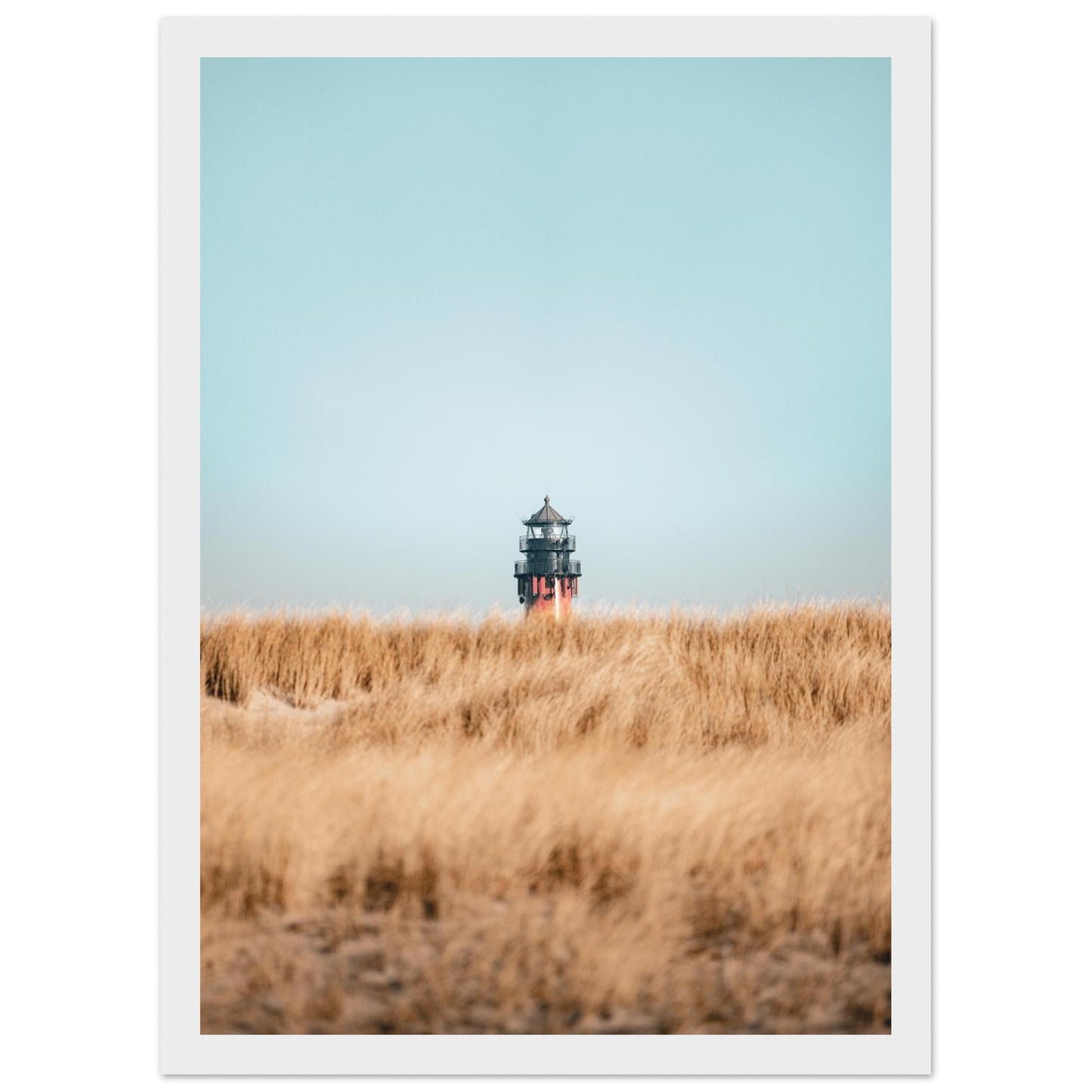 05d920f7-f09e-46fd-bb75-e1e96532c664