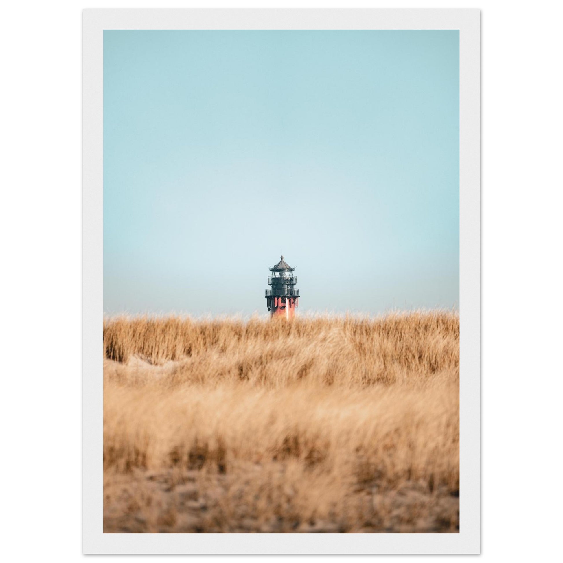 05d920f7-f09e-46fd-bb75-e1e96532c664