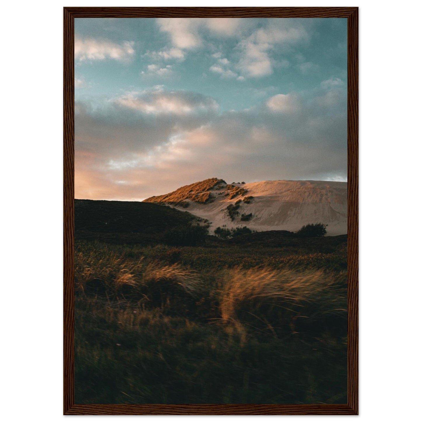 07b15ef6-4e19-4ad4-a99c-1af9bc1da5b0