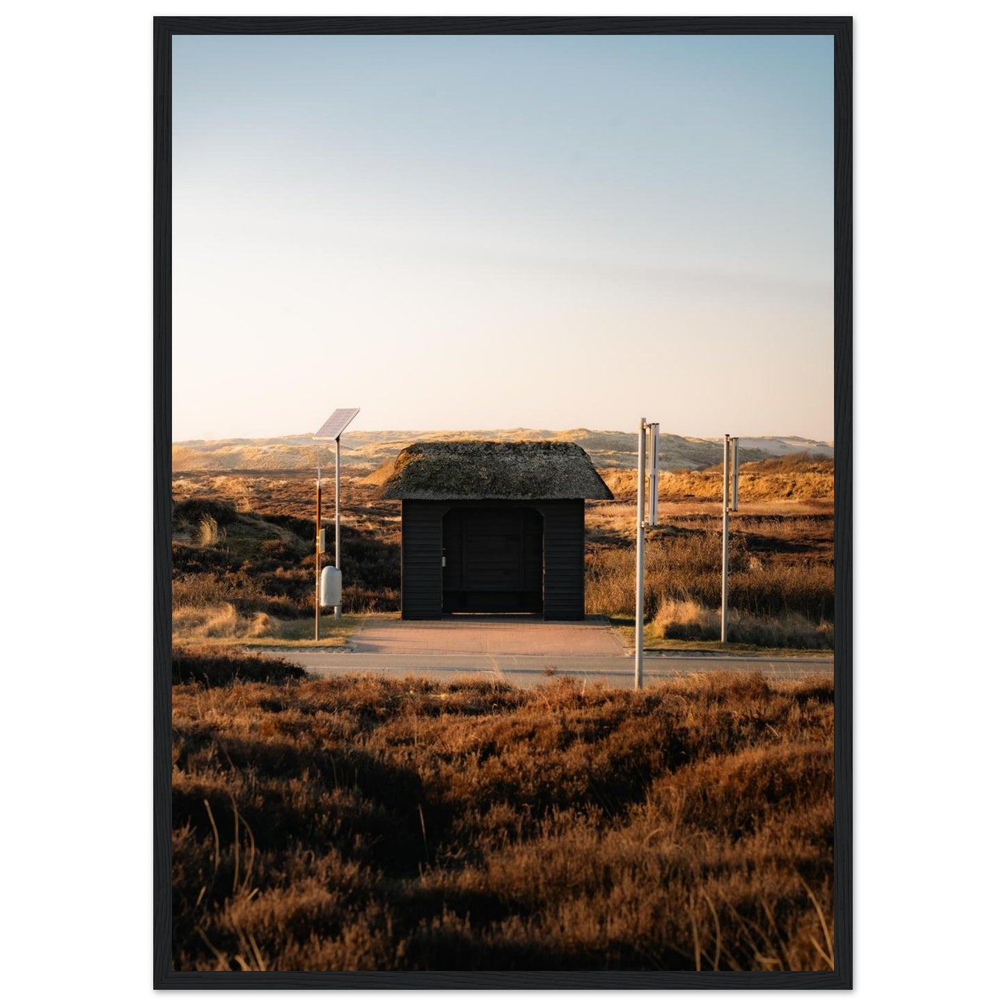 07b5cb82-641d-4b74-8852-5f006314da4a