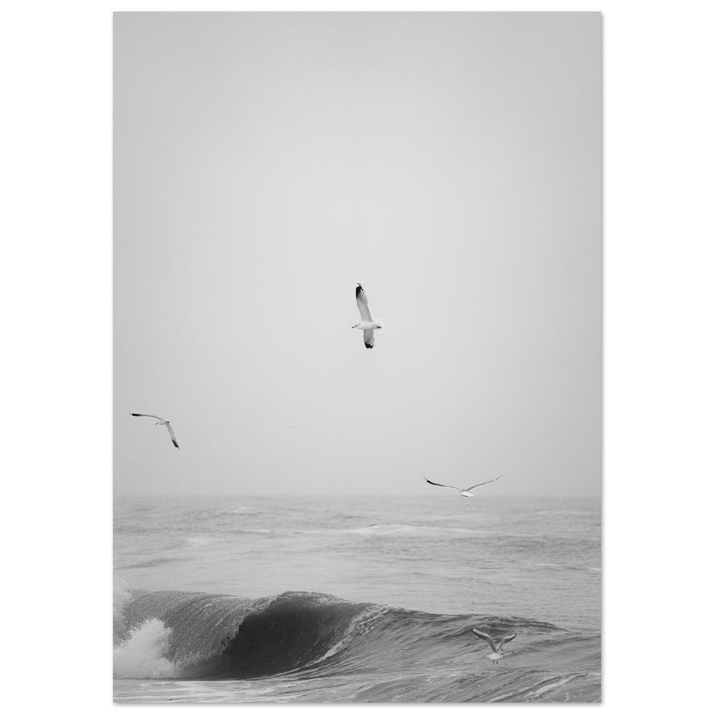 0b4633c4-90f9-4406-93b5-910540719a07