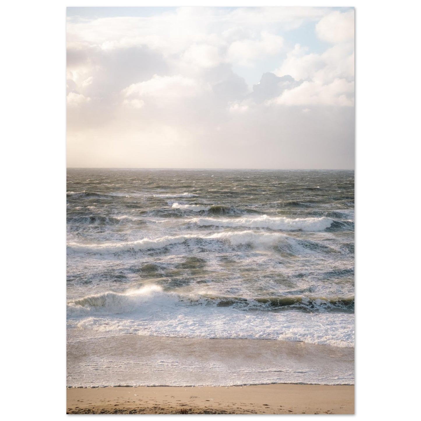 0cf30d02-e43d-424d-9e79-2d42258ea524