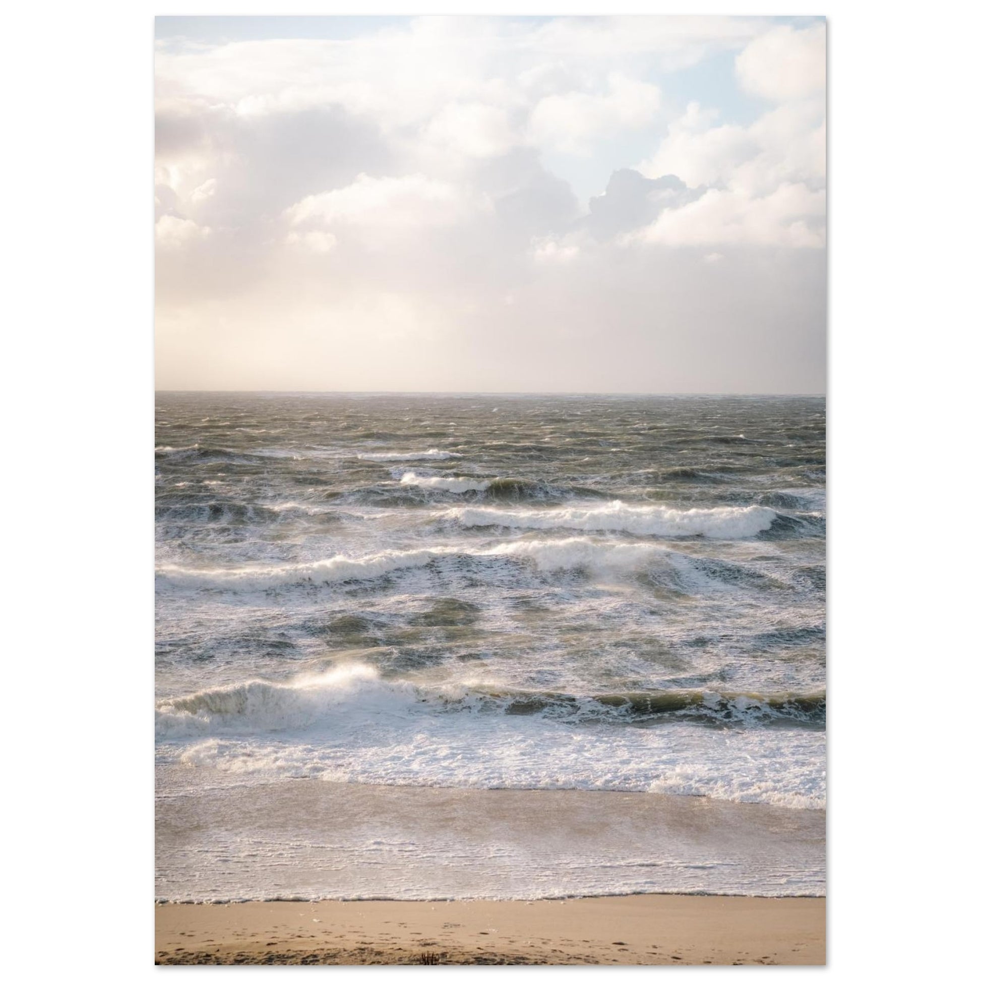 0cf30d02-e43d-424d-9e79-2d42258ea524