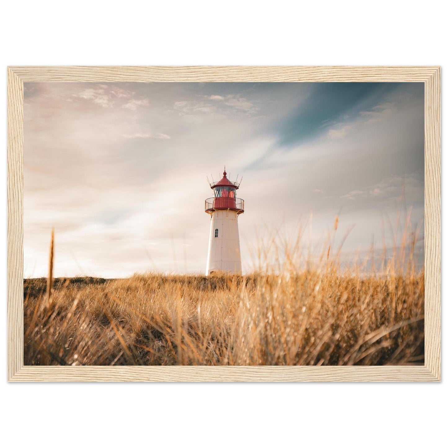 0f84ae27-bd73-41d2-ac16-ddea34f0fbe6