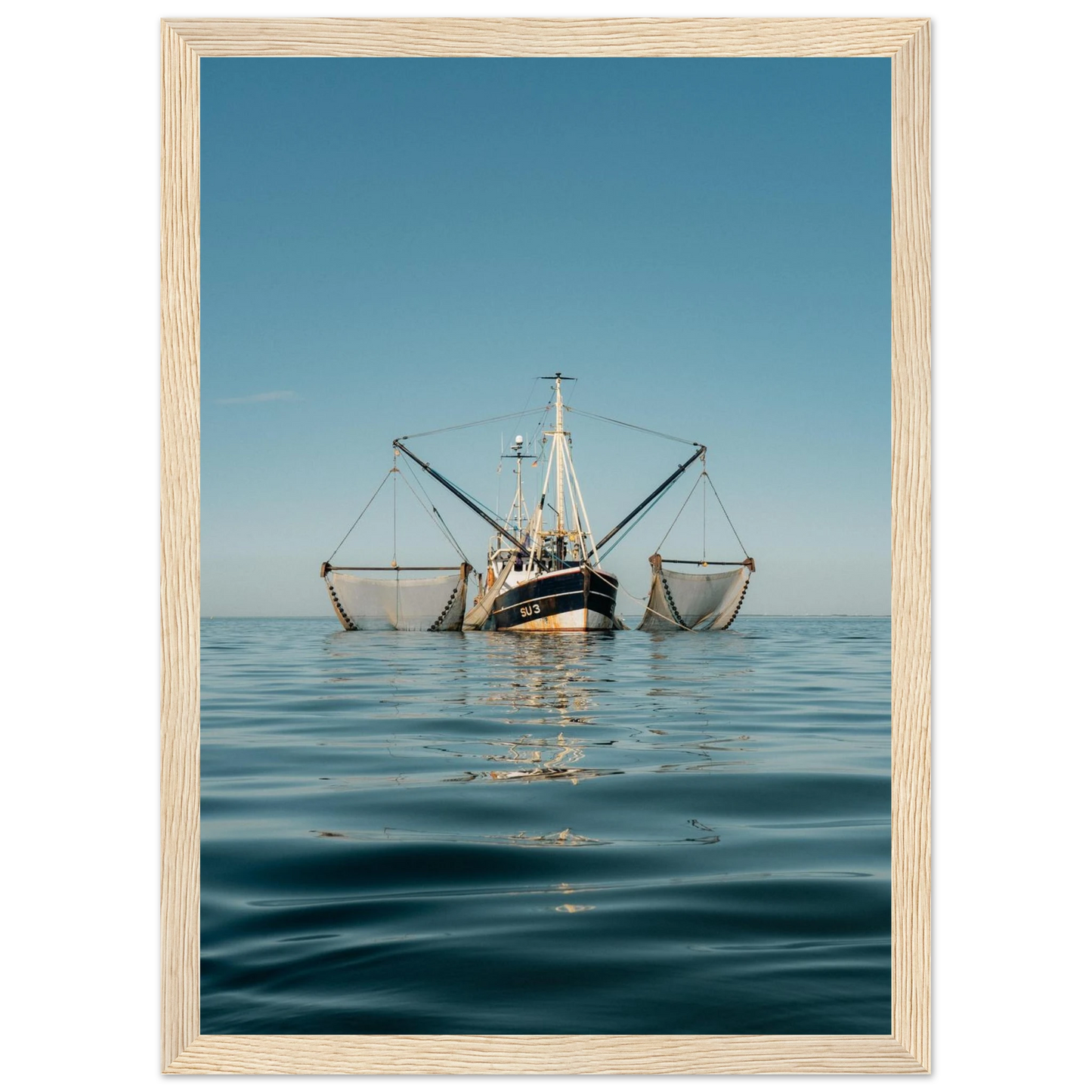 13947f0e-4656-4faa-9009-caaac41c719c