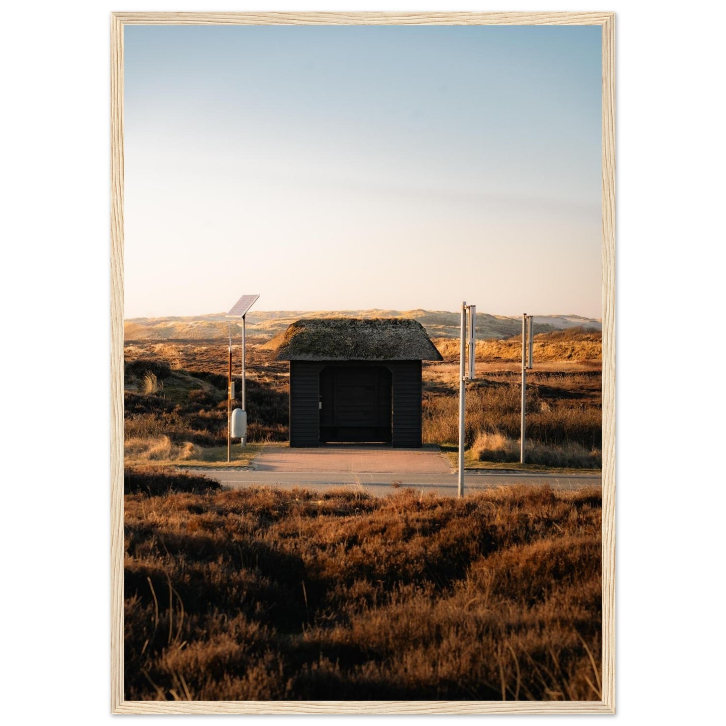 153e1b66-26eb-4993-9253-9c0f62ebef5f