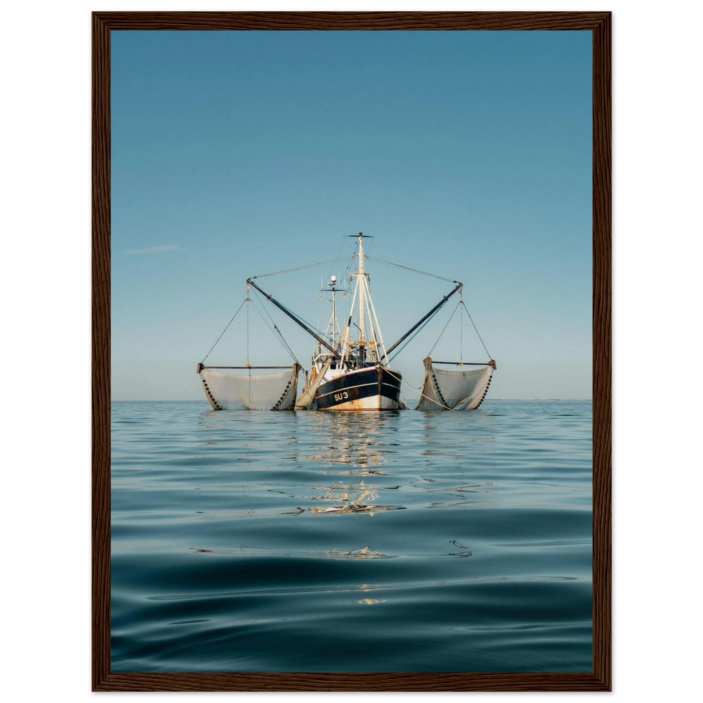 15e2083c-b872-4594-8b4e-438d858110a4