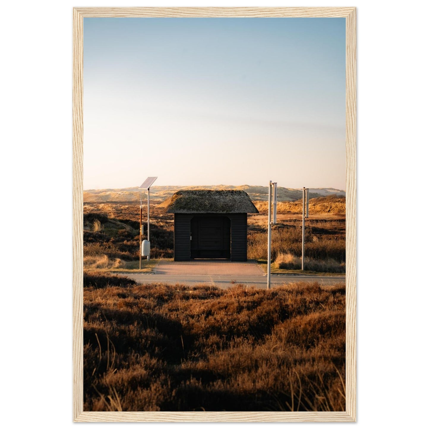 1e4c5683-ead0-4599-a65a-464758c04845