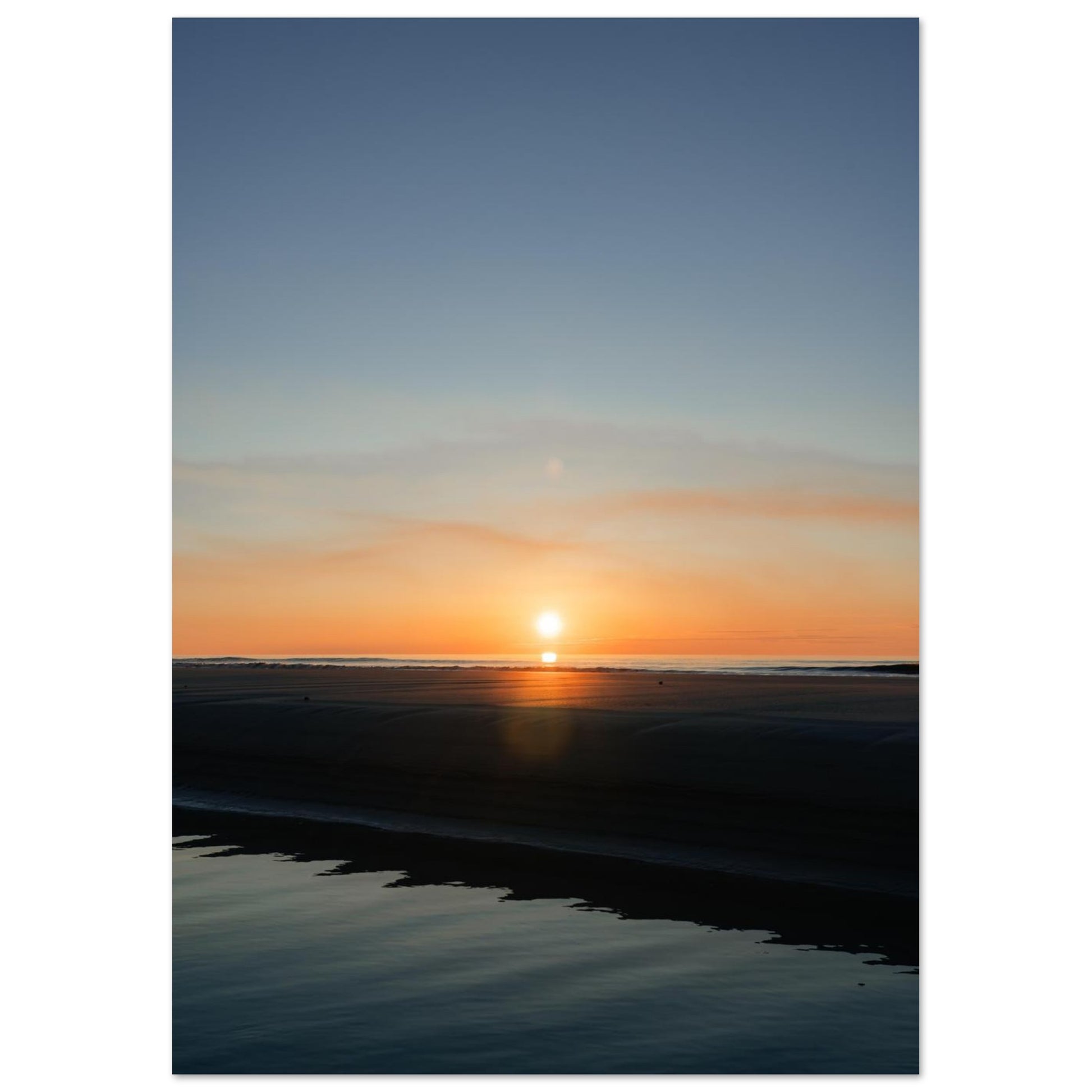 2113f237-f5eb-4d10-be1b-0c3efacbf32c