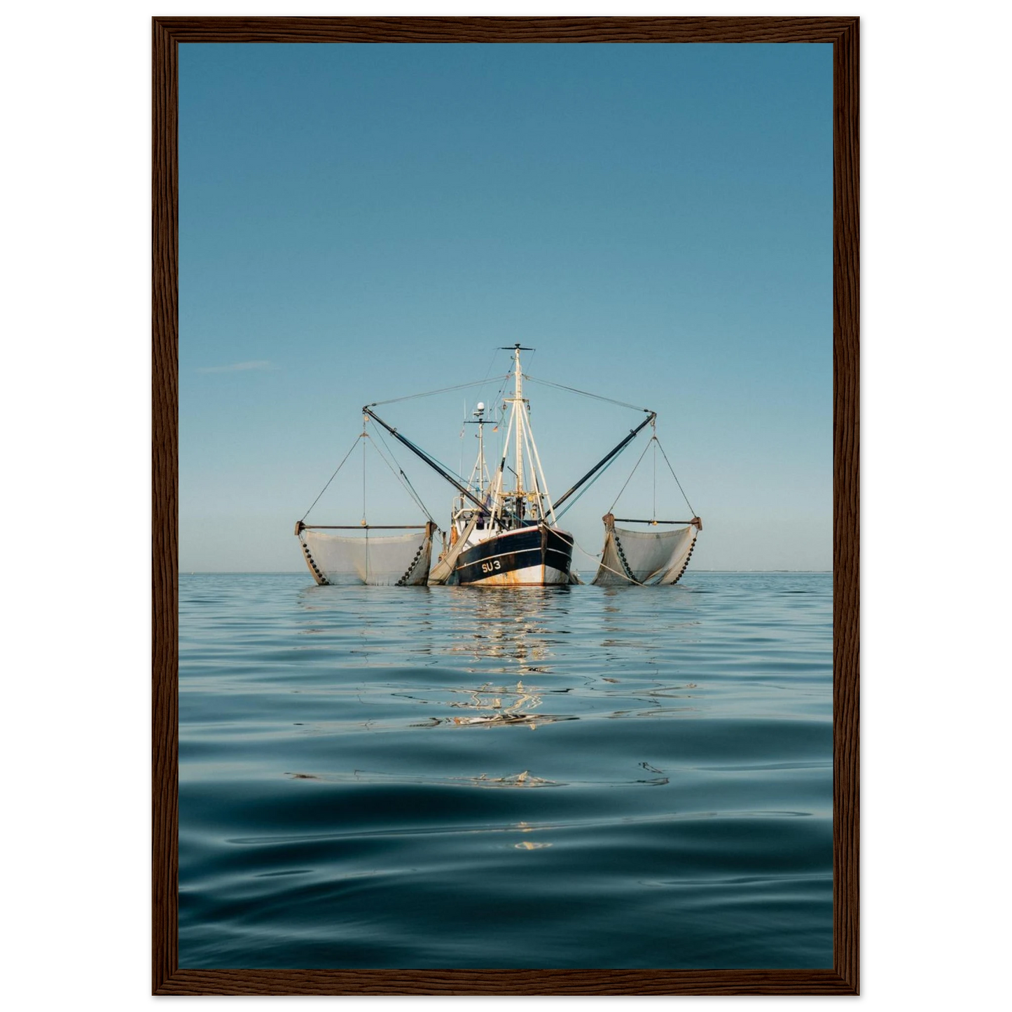 21aaad19-6e8c-4ffe-931f-79dd98af84dd