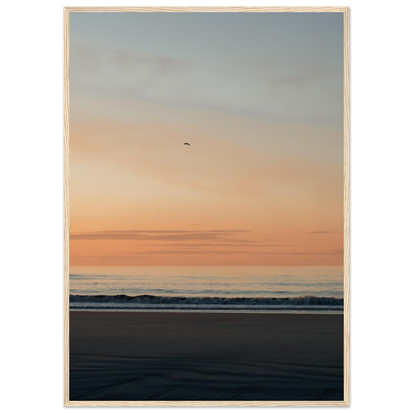 26ea7187-6fae-4a61-a85f-2cd30e3c76fd