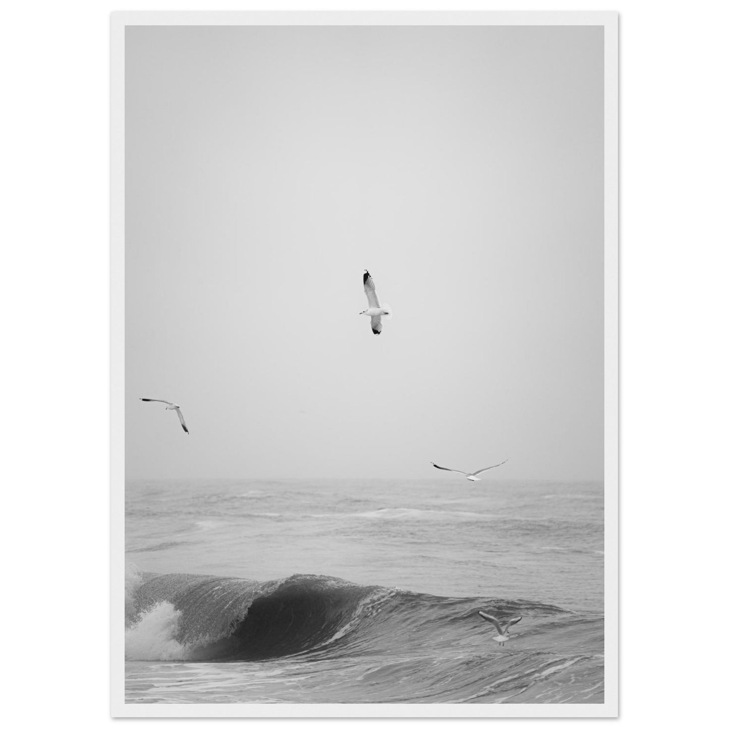 27024fc6-a744-4400-9e9a-8dba35fd8025