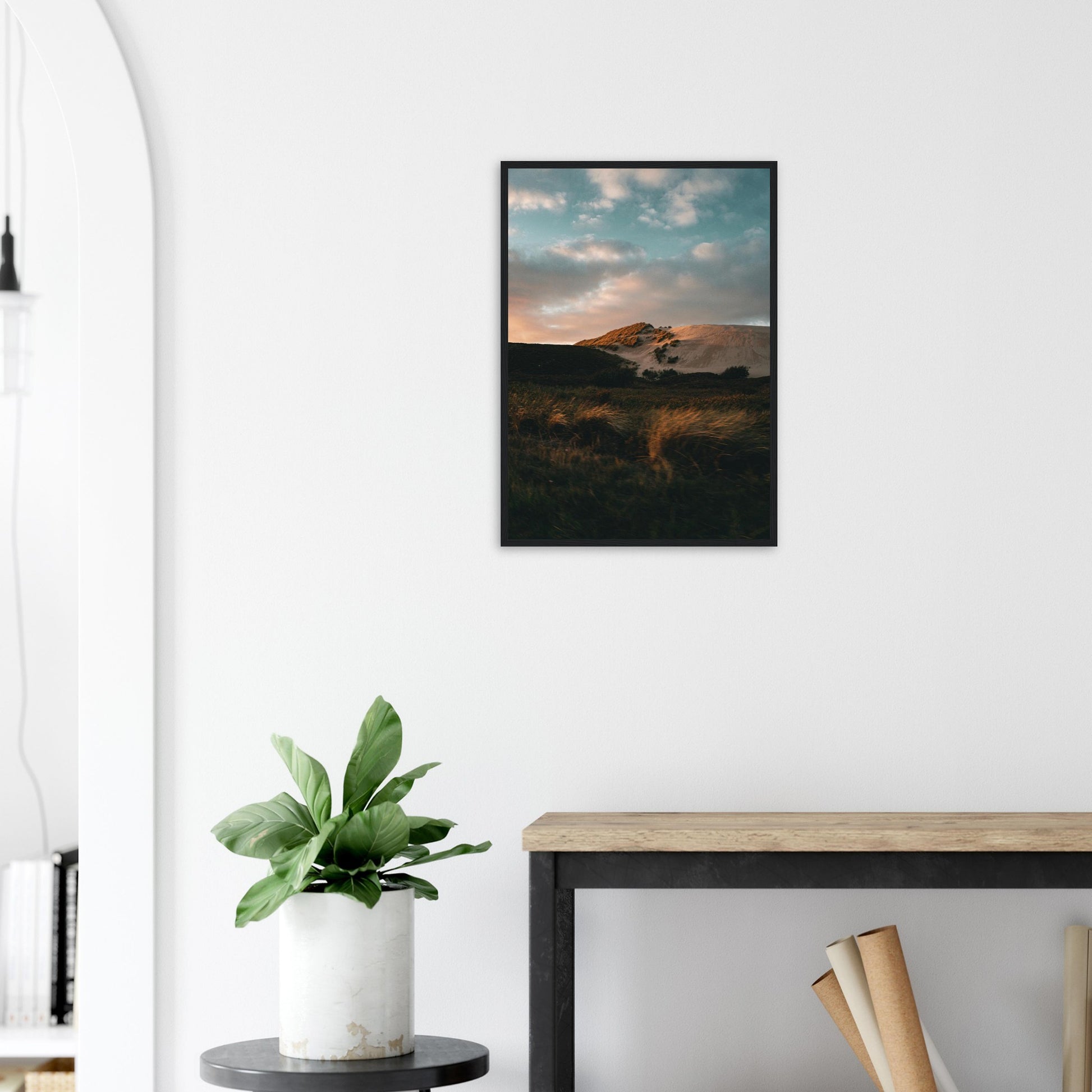 31f4b349-b5b4-4084-9bd6-f59ad1b8c82f