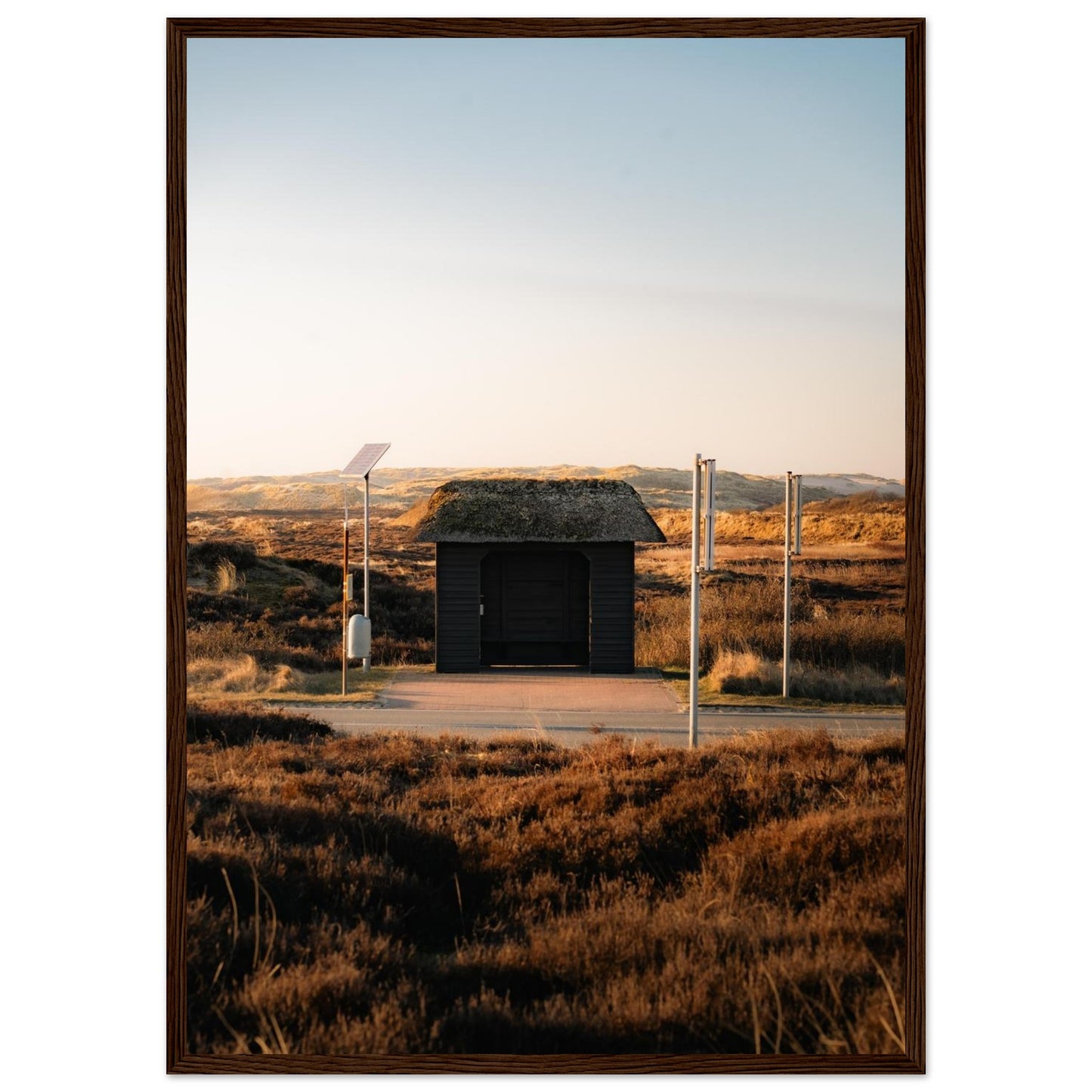 3473755e-3681-4a85-9221-e520aac0bb76