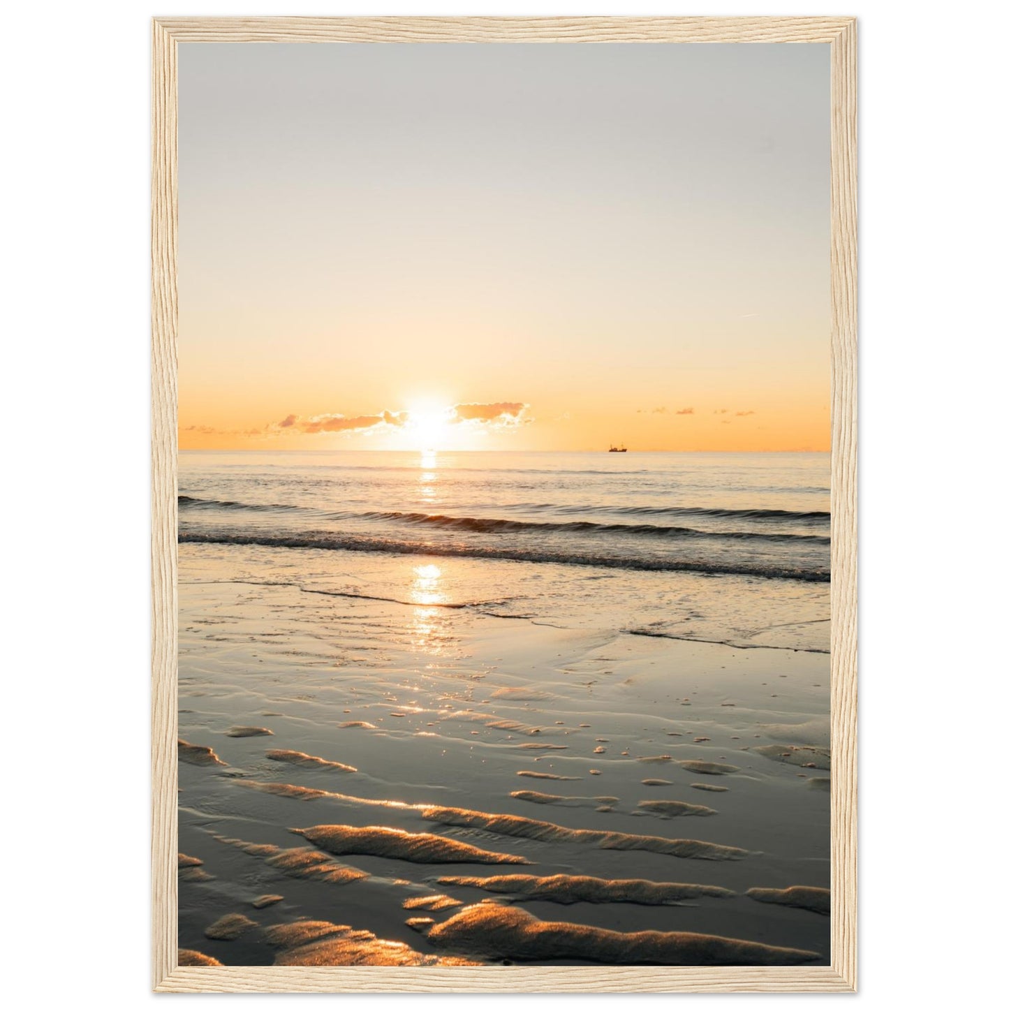47c681bb-baf4-4ae7-bd5d-7e074653bf22