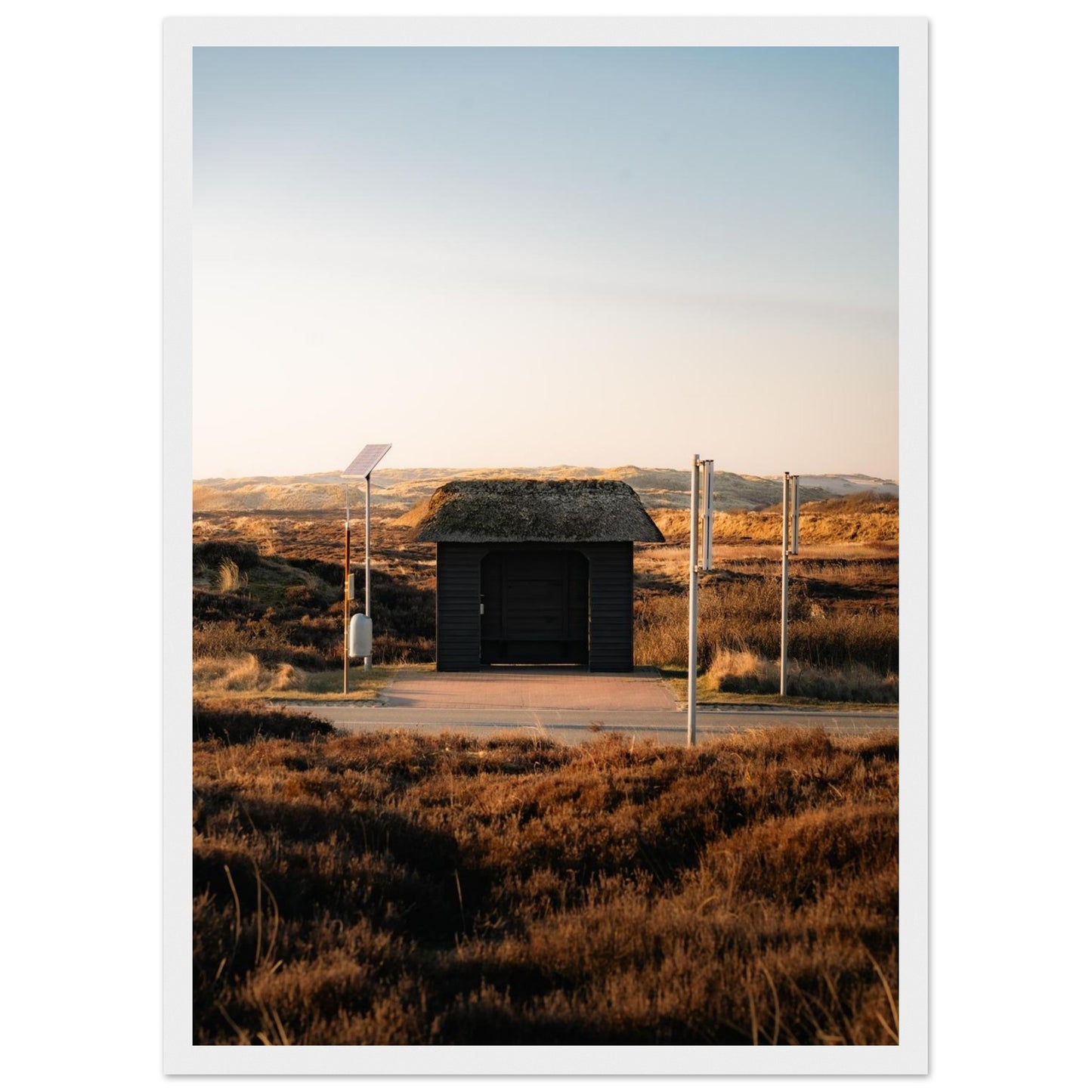 4bd80d44-d277-4bd2-a060-b6581123d9d1