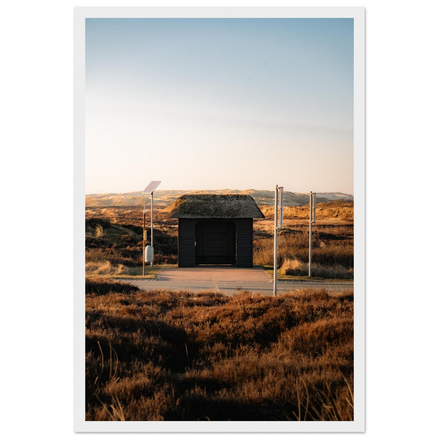 4e2d11c7-bda6-4e9b-a6da-d72e774214f2