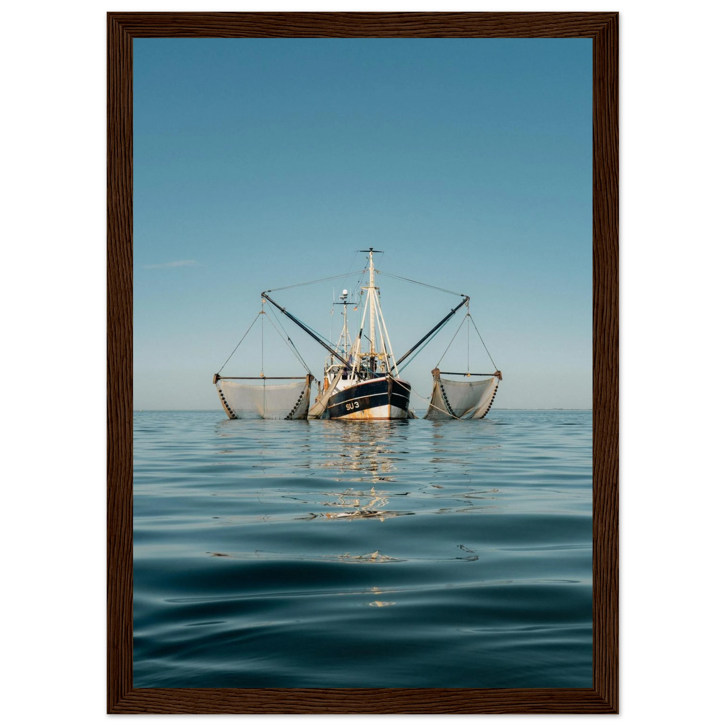 4e45de5f-c4ff-41f8-8dfa-33af0d9dcf2e