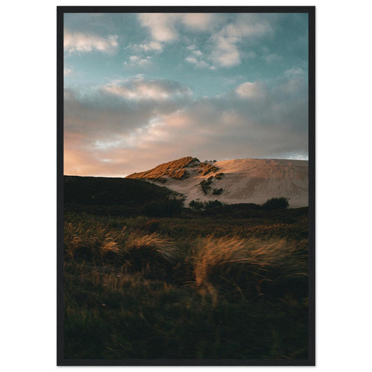 4f5e2158-5fdb-43ae-81fd-bd3b86b79038