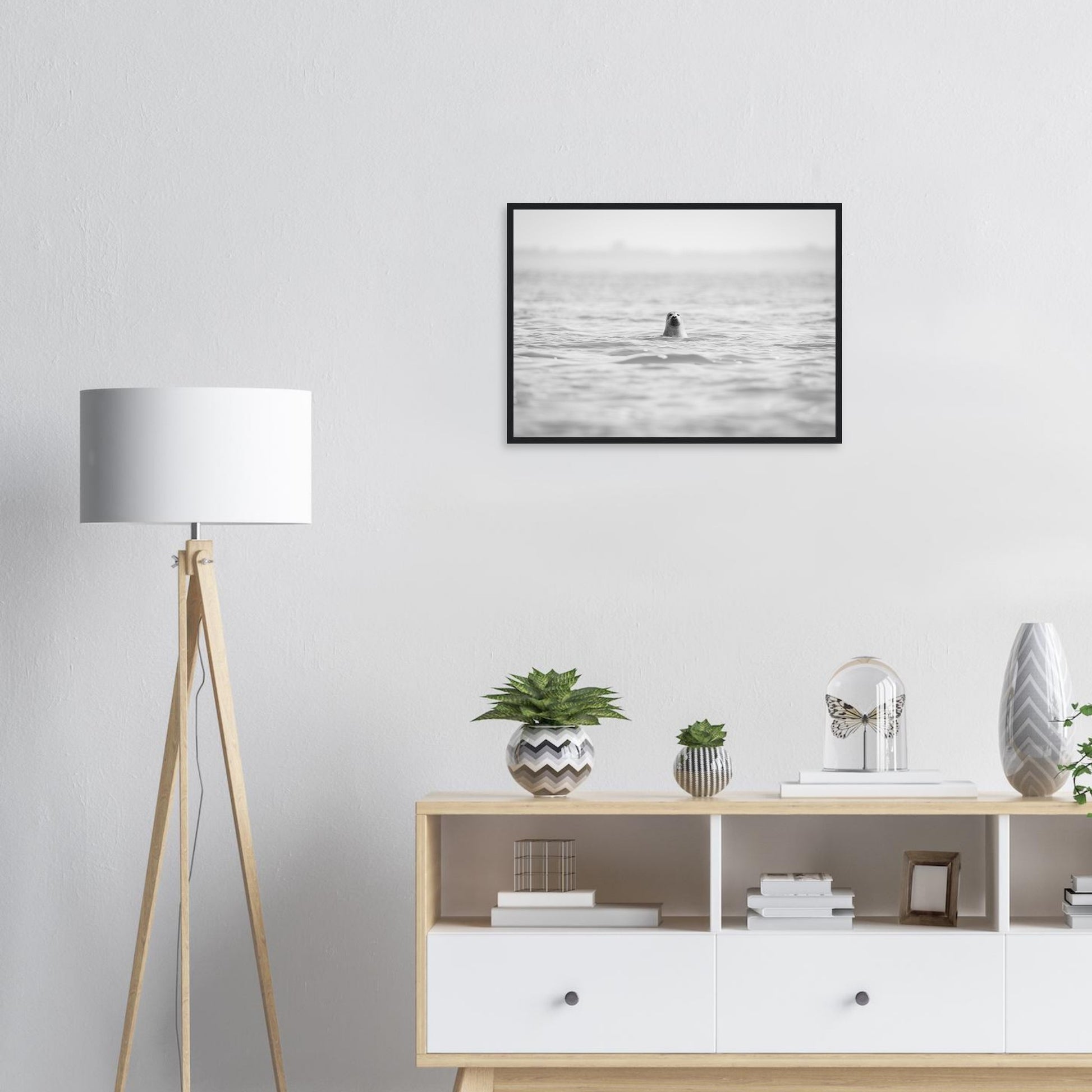 620f4054-c33c-4332-b627-6f8357201beb