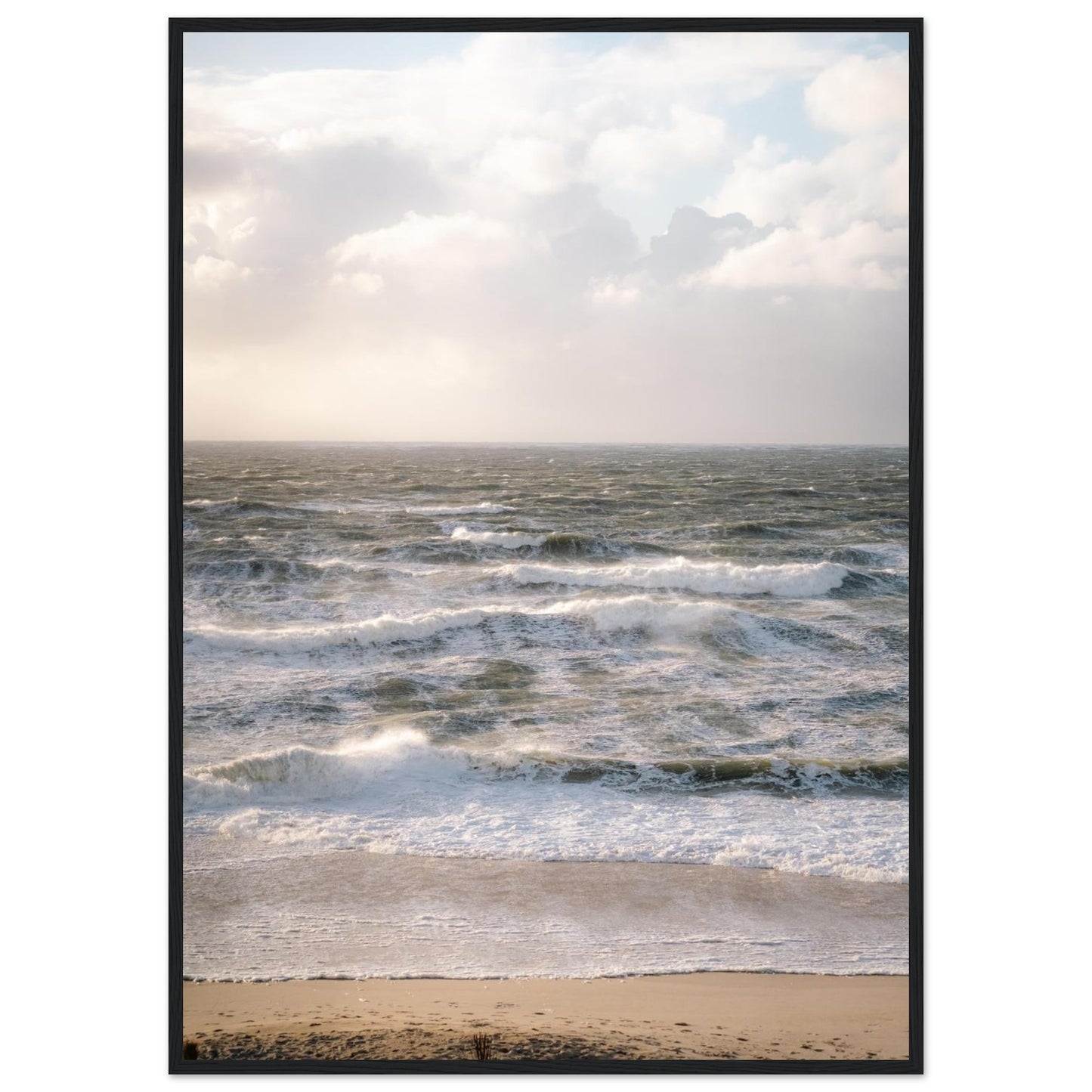 62ba9c19-2e07-46fd-bd89-1aa3e31c6020