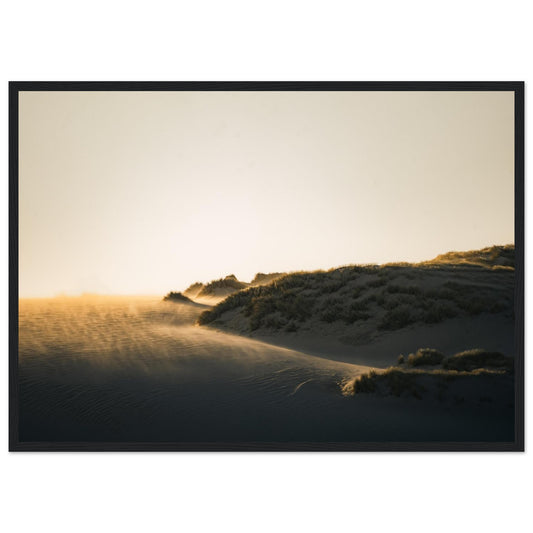 63879641-7ba9-43df-81a0-40f39bd06ccd