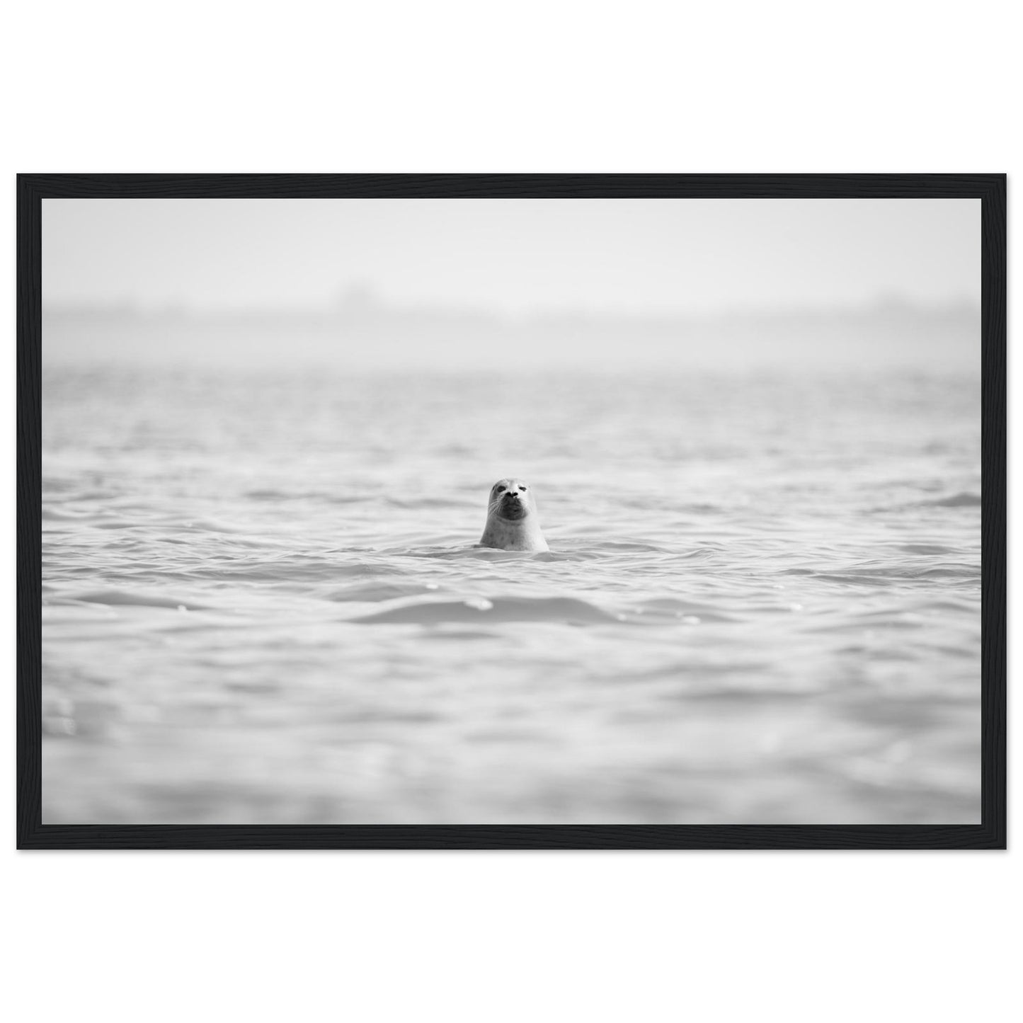 640e0126-9d16-4fed-b869-0e507678872b