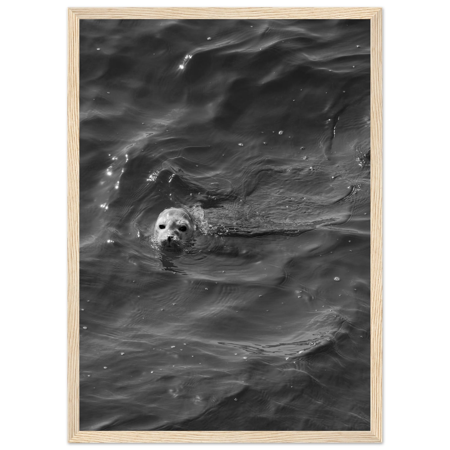 680da1cb-0e05-4d97-9915-088221da1d9b