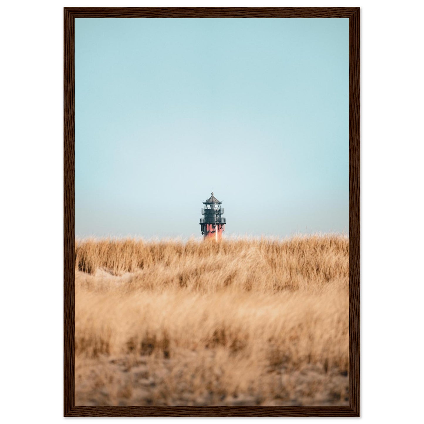 6826d928-a664-44c2-9de8-49f03ad73ba2