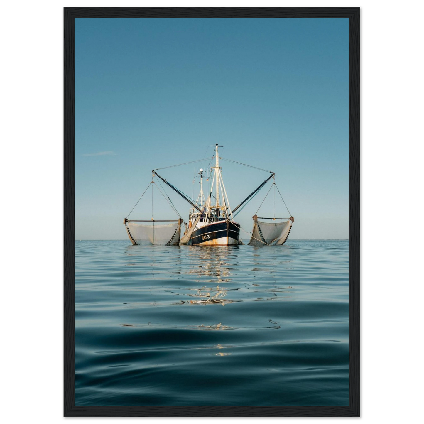 6a81c9b7-2d89-4133-8cfc-d2b0dac0be24