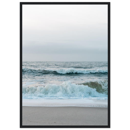 6c9a4b89-32c9-43d1-805e-faf27abd1a98