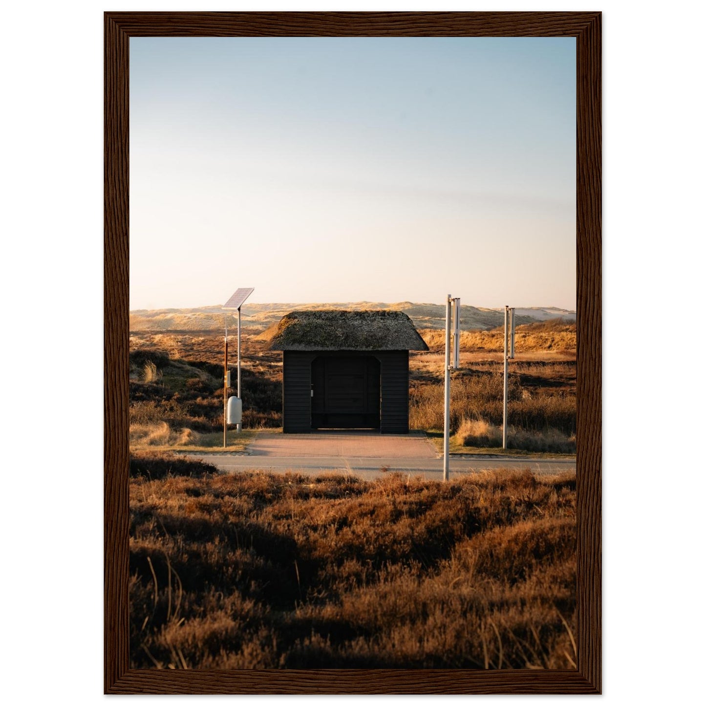 6ca2e143-02c4-4bf1-8cd1-6185cdfd057c