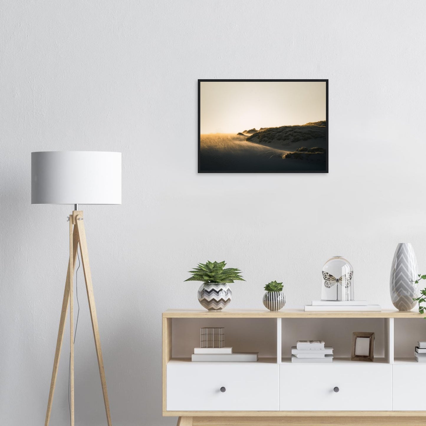 6e0167fc-34c3-447e-8be8-971ff050cda3