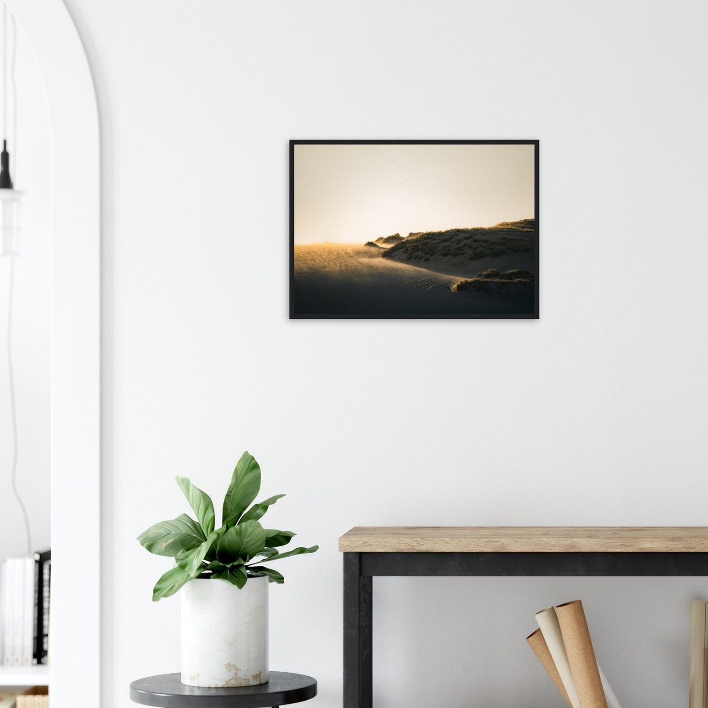 7488f6fe-740c-4e3d-84ae-f139f00d48fb