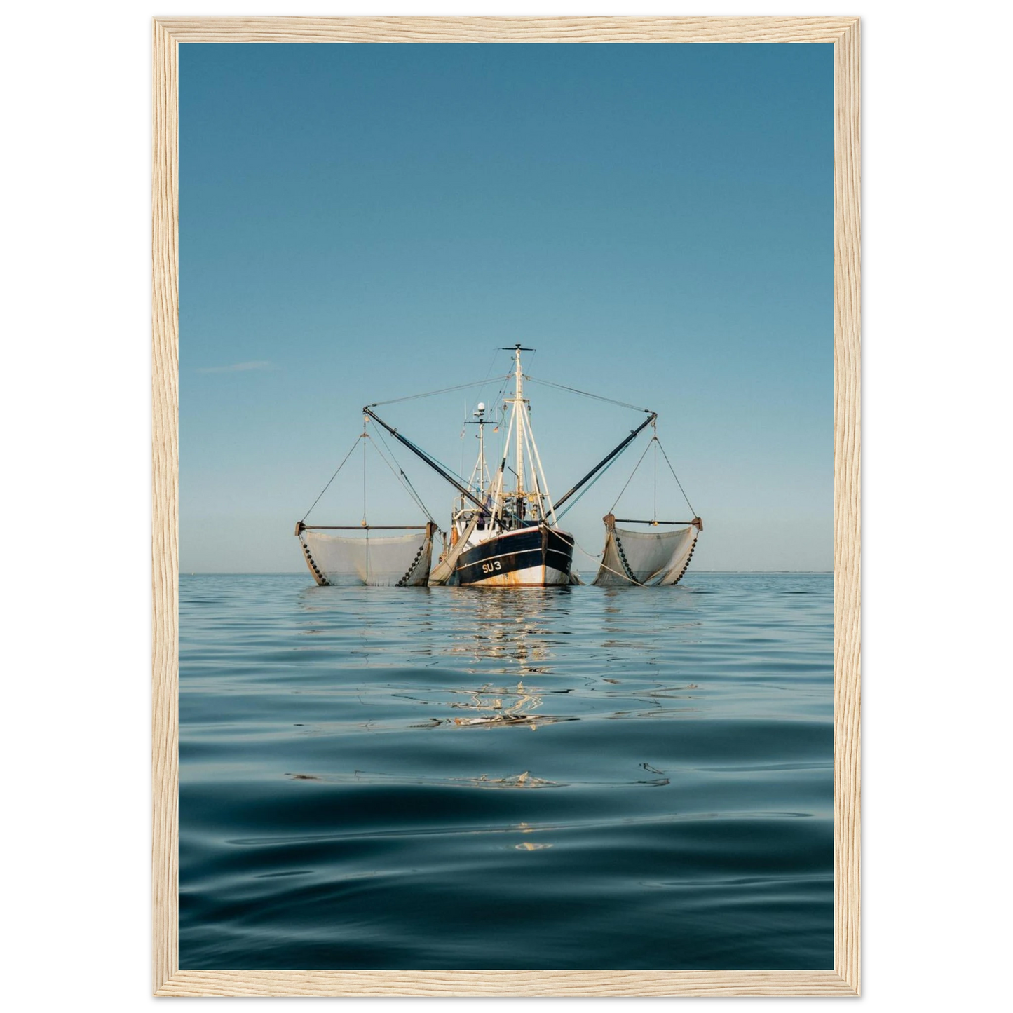 748bf517-a71b-400b-8fbc-c01ae98b41d3