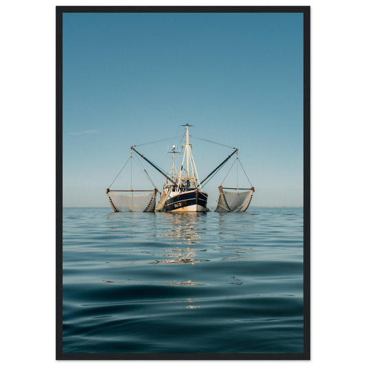 8be6db84-42d7-4a98-bd44-c92a32e628b6