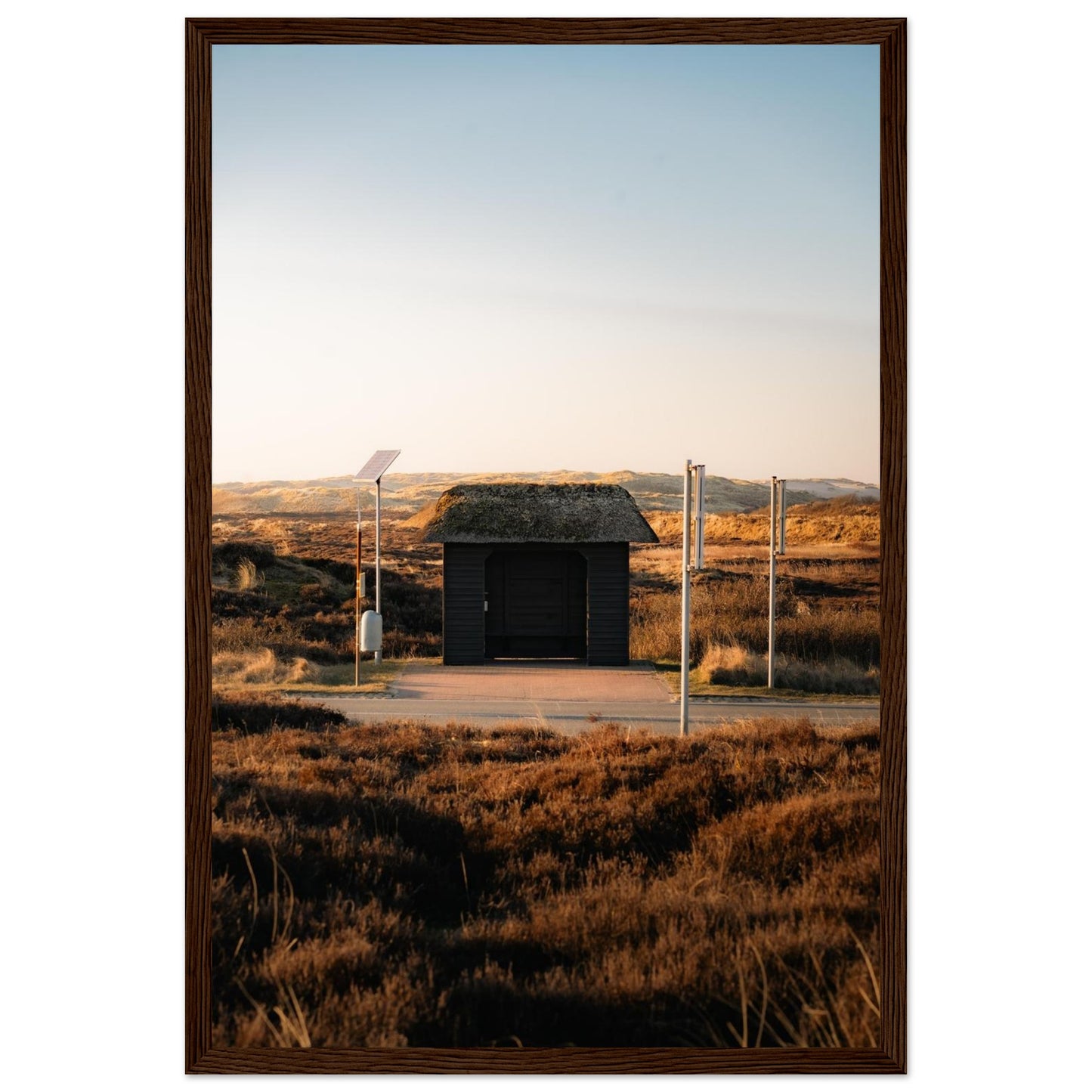 93e7fc0a-5532-42c0-9fee-e33d0ac2a64b