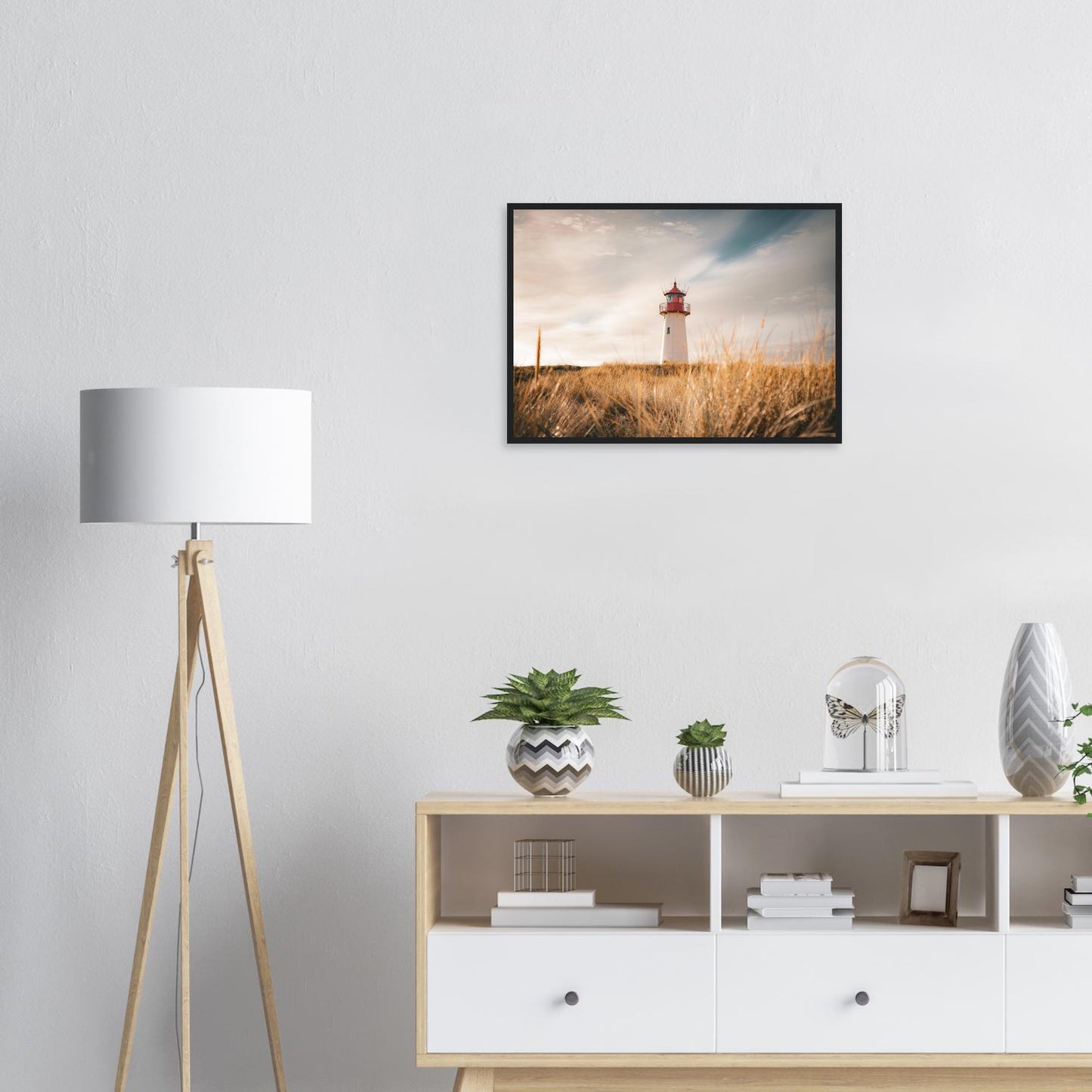 9986c72c-e232-4745-b22a-346e4f95e6f3