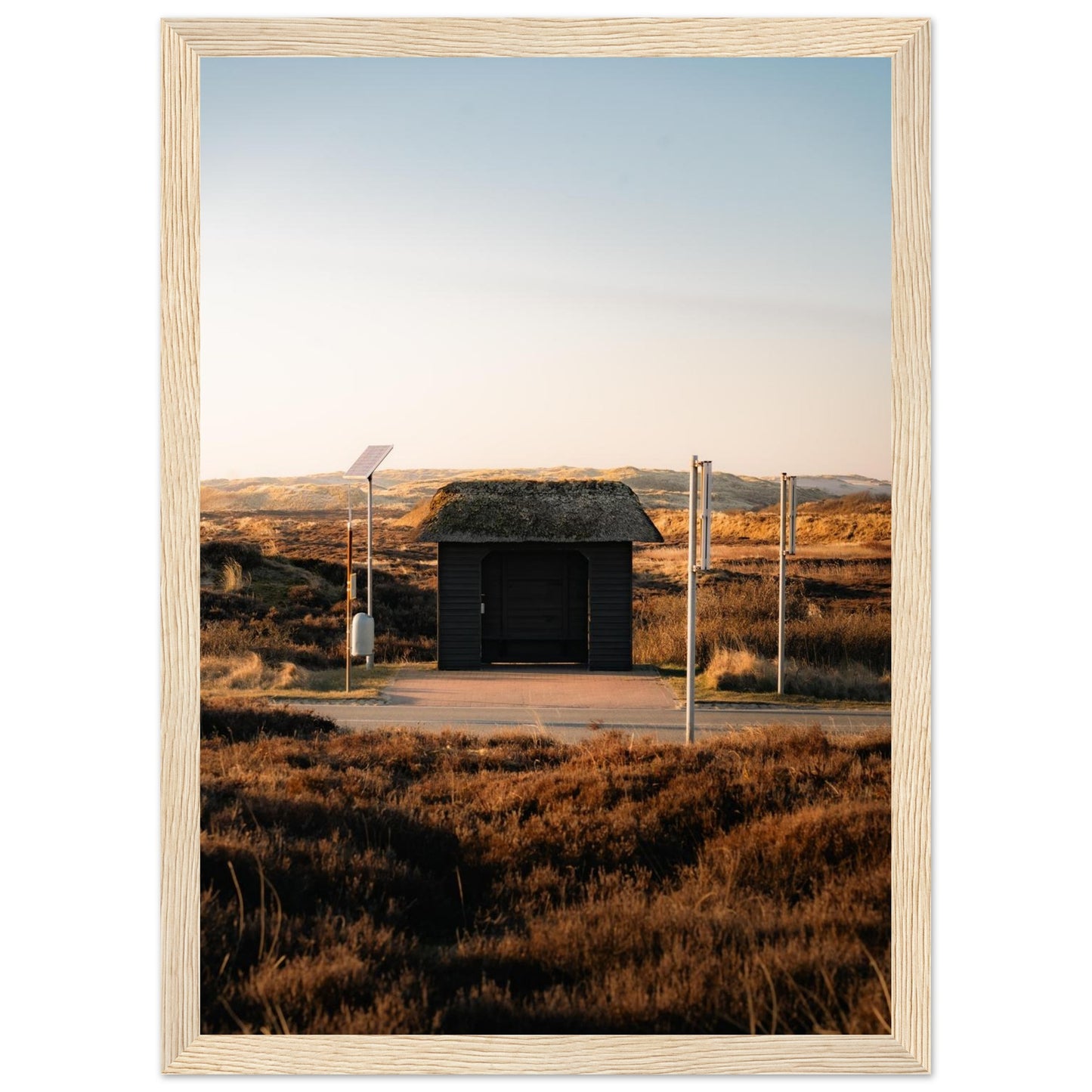 9d48d775-79bf-485c-a87d-ae81dd73f381