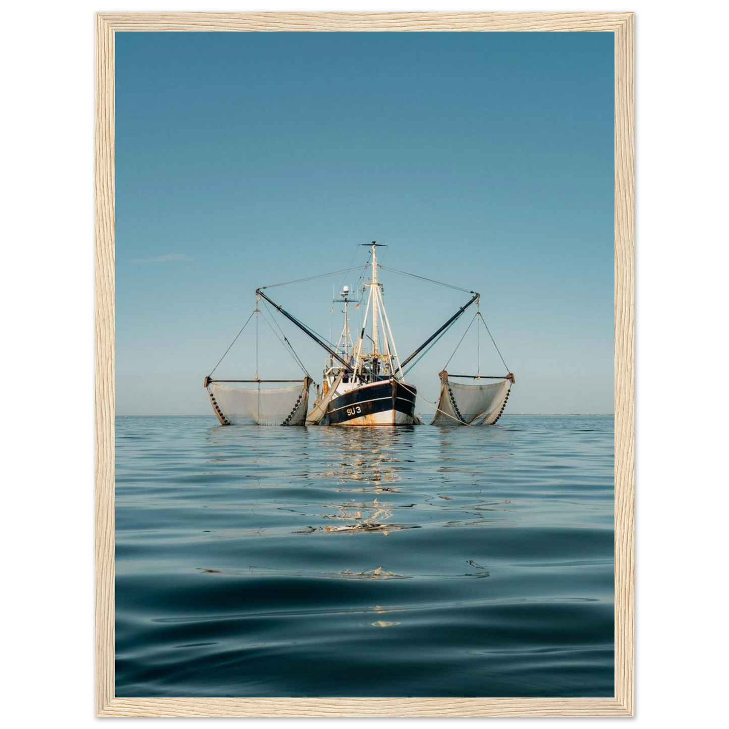 9f22bc9b-0208-412b-8ad8-1e4ec6e22d05