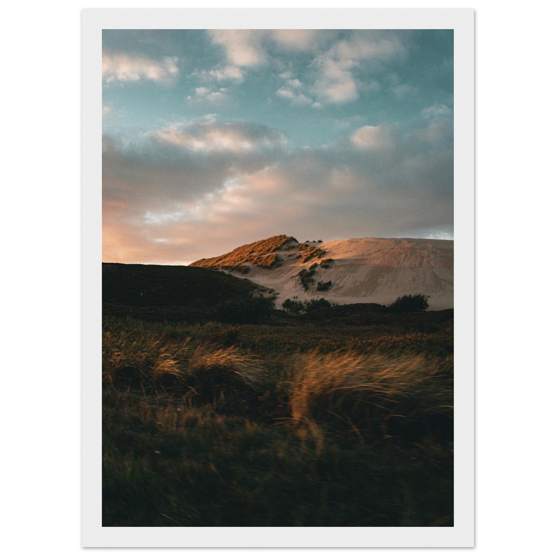 a3ef5a75-495d-427a-b543-a7798f48812c