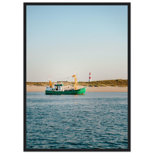 b0b0e189-9072-4ae6-bf50-82a50484bd22