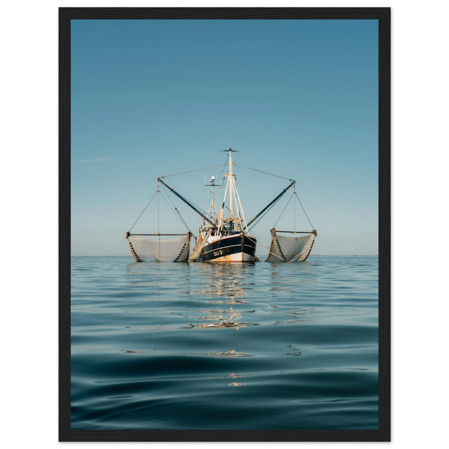 b764d0fd-e91e-4c88-a28e-1d366392e29d