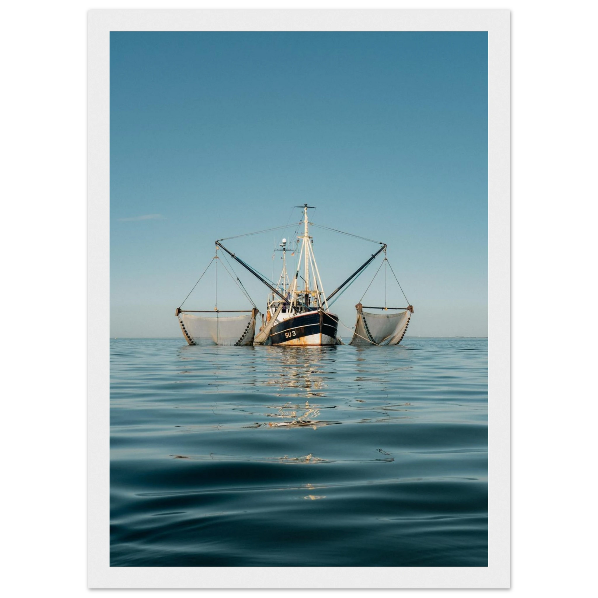 bb2616c2-19e9-4706-938c-5c643873ba9f