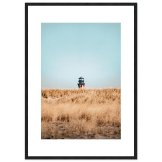 be342949-d4f8-4fab-b52e-defd04a0e40e