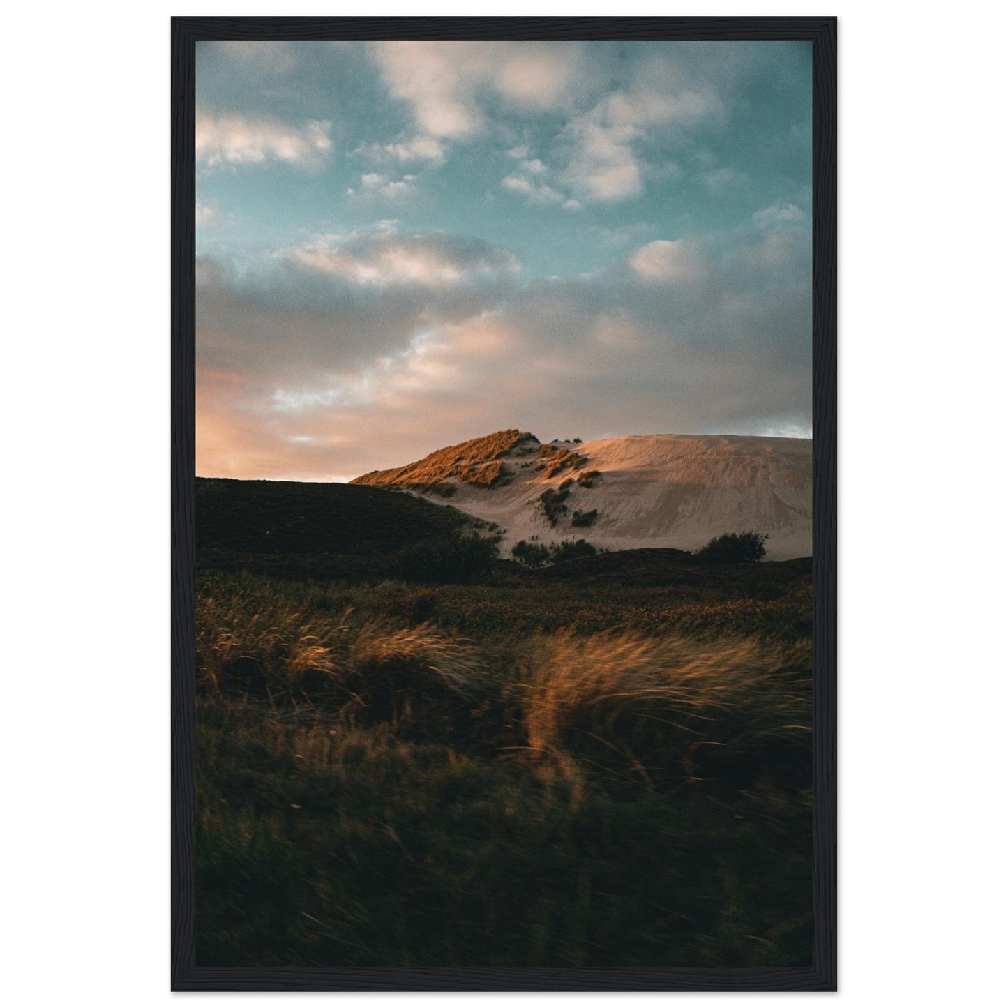 bfcef7fe-4d6a-46ea-bece-05e847ec6f8b