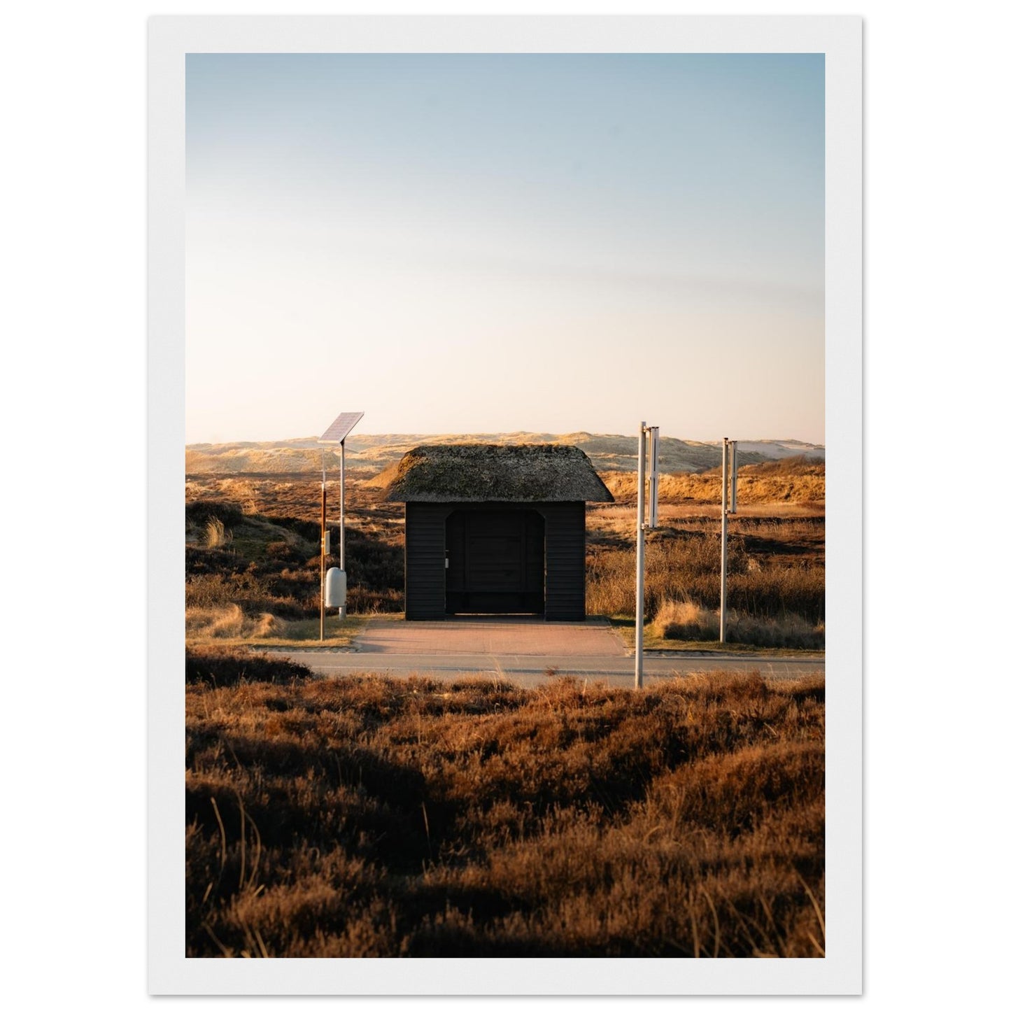 c03dfebd-6e6a-475c-80f0-9793f60d4228