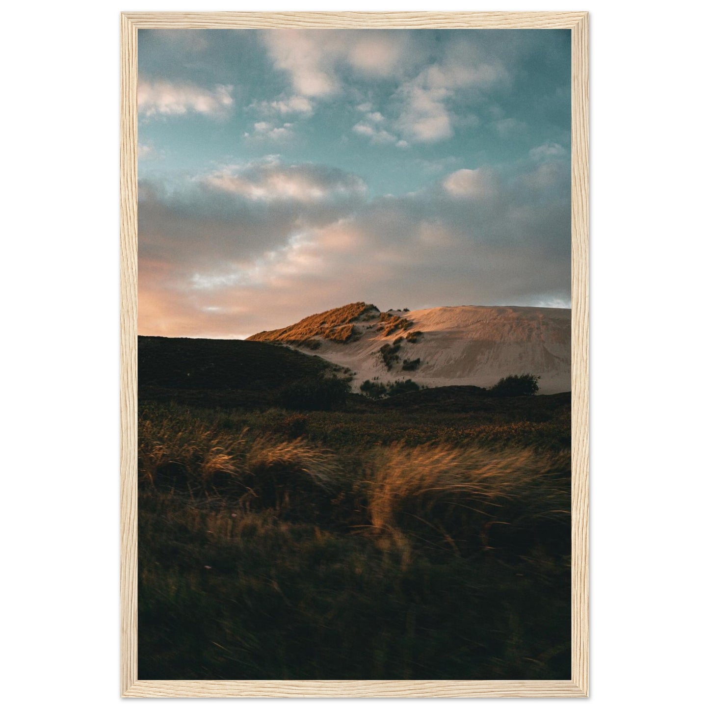 c2356d70-14ee-4153-b5c3-62eec41e9ba4